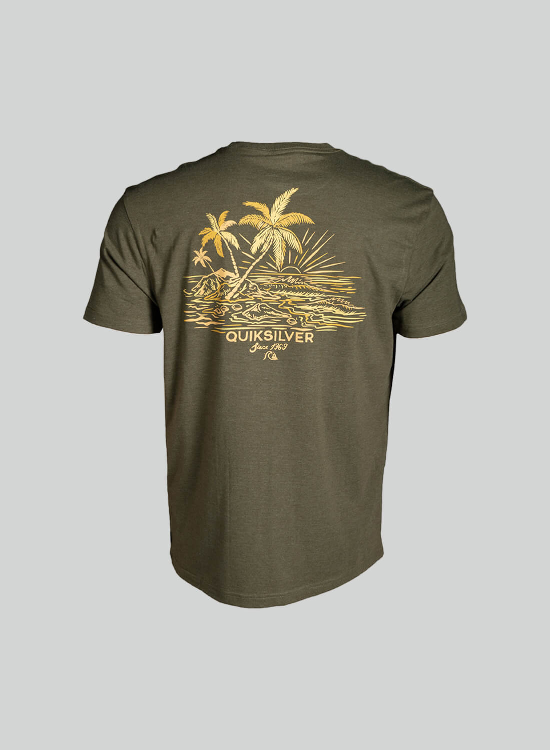 T-Shirt Project